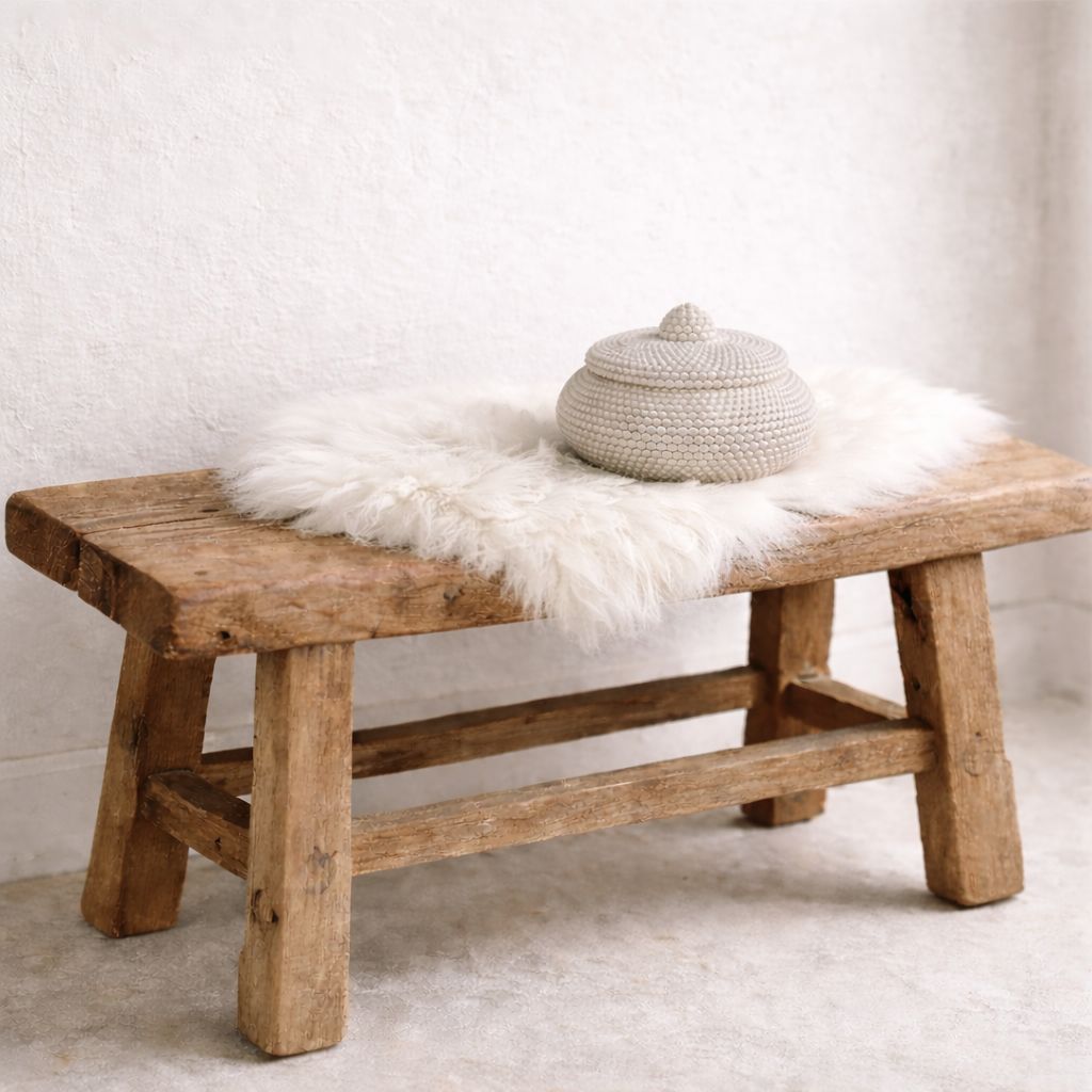 Woonaccessoires