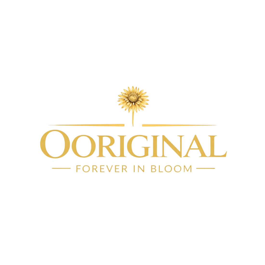 Ooriginal