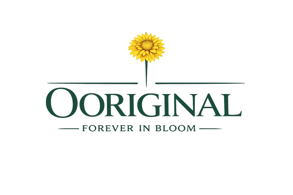 Ooriginal